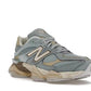 New Balance 9060 - Blue Haze