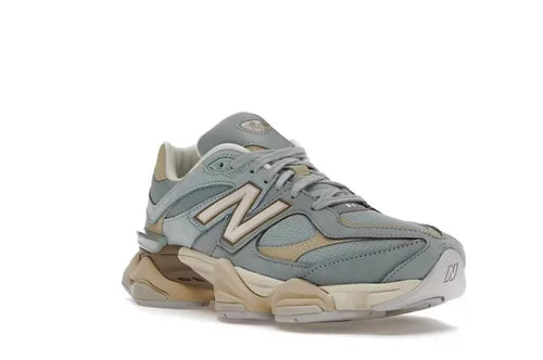 New Balance 9060 - Blue Haze