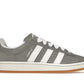 Adidas Campus OOS - Grey