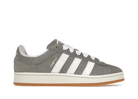 Adidas Campus OOS - Grey