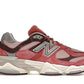 New Balance 9060 - Cherry Blossom