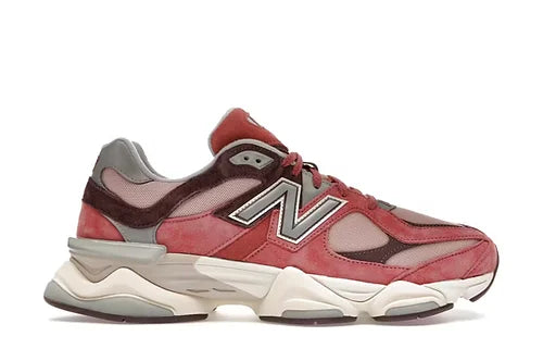 New Balance 9060 - Cherry Blossom