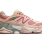 New Balance 9060 - Cookie Pink