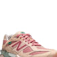 New Balance 9060 - Cookie Pink