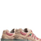 New Balance 9060 - Cookie Pink