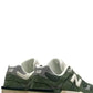 New Balance 9060 - Green Suede